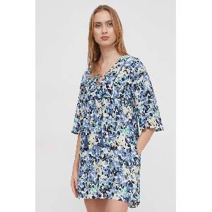 Pepe Jeans Рокля CLARISA (PL953508)