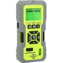 Xtreme M617
