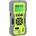 Xtreme M617