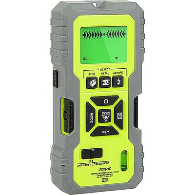 Xtreme M617