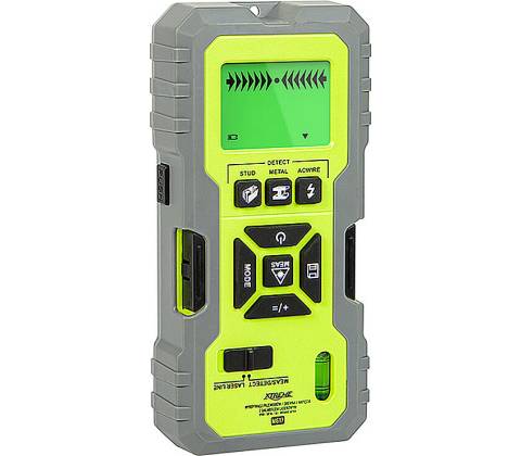 Xtreme M617