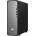 HP OmniDesk Slim S03-0053ng BA2V5EA