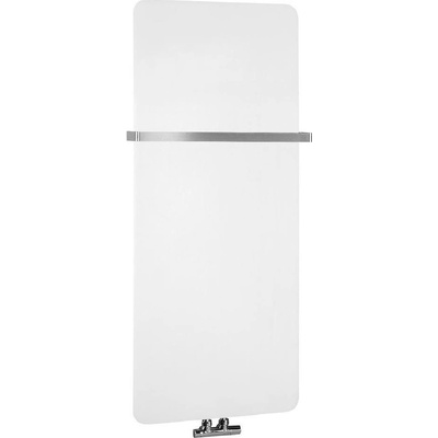 Sapho Tabella MI1149 490 mm x 1190 mm