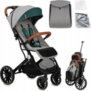 MoMi Sport ESTELLE Dakar Grey Jungle 2022