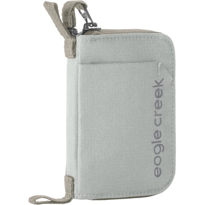 Eagle Creek peněženka Stash RFID Wallet storm grey