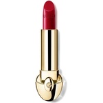Guerlain Rouge G луксозно червило пълнител цвят 520 Le Rouge Profond Satin 3.5 гр
