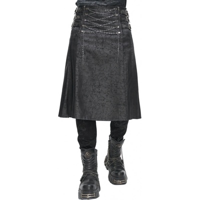 Devil Fashion Punk
