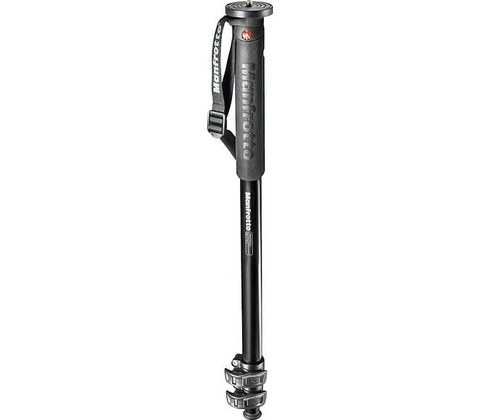 Manfrotto MPMXPROA4