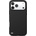 Speck Калъф Speck Presidio2 Black, MagSafe, за iPhone 17 Pro Max (28528)