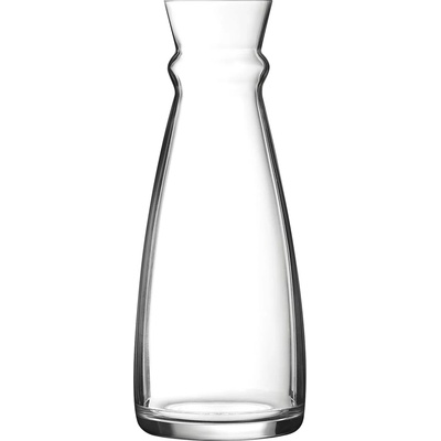 Arcoroc Karafa Fluid 1 l 6 ks