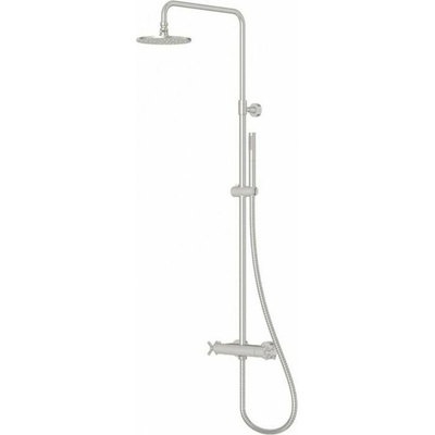 Steinberg 250 2721 BN
