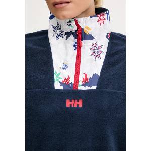 Helly Hansen Поларен суичър DAYBREAKER (49561)