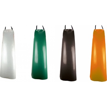 Avedo Safety Водозащитна престилка galaxy master от секция престилки на ВВМ-М (90008-9)