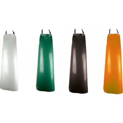 Avedo Safety Водозащитна престилка galaxy master от секция престилки на ВВМ-М (90008-9)