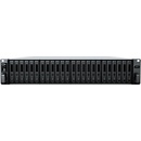 Synology FlashStation FS3410