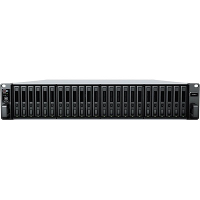 Synology FlashStation FS3410