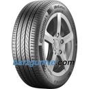 Continental UltraContact XL 245/40 R17 95Y