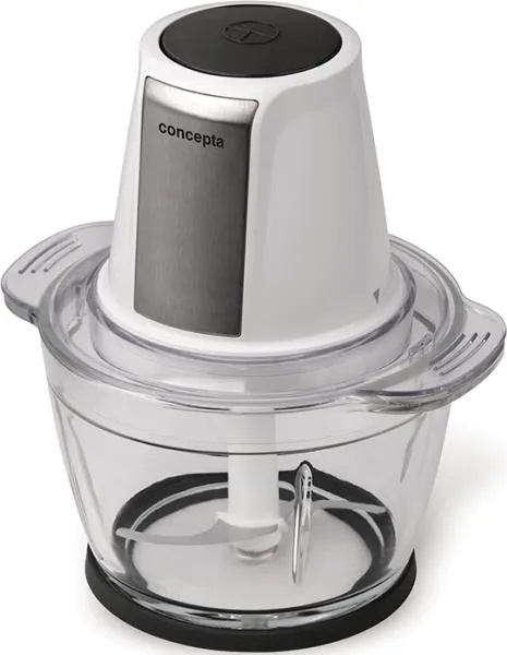 Concepta CH 500