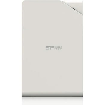 Silicon Power Stream S03 2.5 1TB USB 3.0 SP010TBPHDS03S3