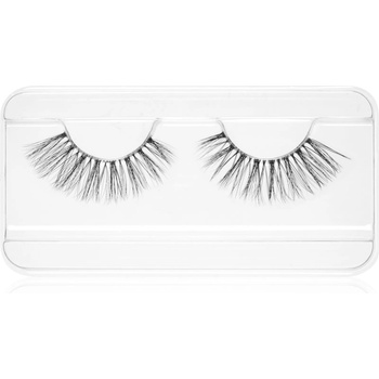Image 1 of Melody Lashes Success изкуствени мигли 2 бр