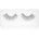 Melody Lashes Success изкуствени мигли 2 бр