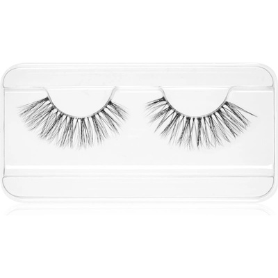 Melody Lashes Success изкуствени мигли 2 бр