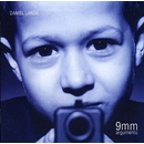 Daniel Landa 9 mm