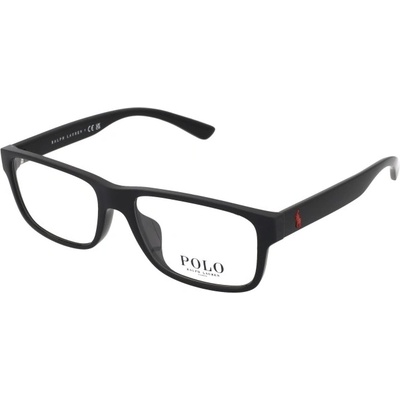 Polo Ralph Lauren PH2237U 5523