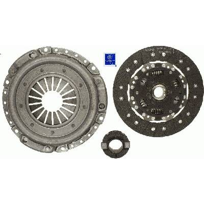 Sada spojky SACHS 3000 145 001 (3000145001)