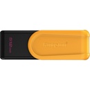 Kingston Exodia S 512GB USB 3.2 (DTXS/512GB)