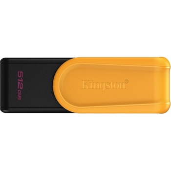 Kingston Exodia S 512GB USB 3.2 (DTXS/512GB)