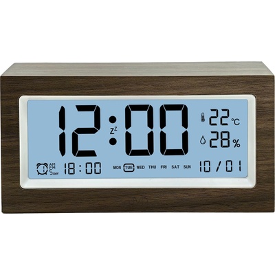 JVD SB2896