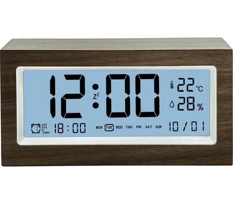 JVD SB2896