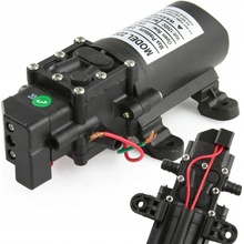 Mar Pol 0.6MPa model 2203 M8320301
