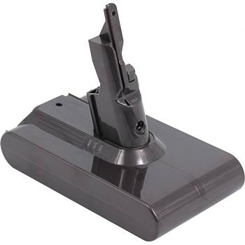 Image 1 of Patona Батерия за Dyson V7 / SV11, 4000 mAh (6140)
