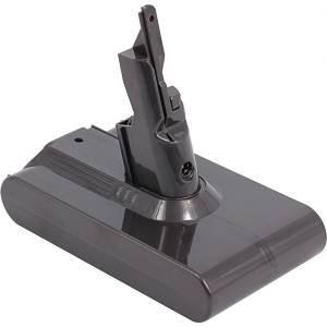 Patona Батерия за Dyson V7 / SV11, 4000 mAh (6140)