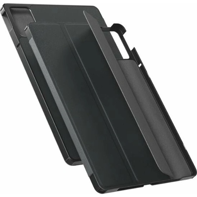 Spello by Epico Flip Case na Lenovo Idea Tab 11 5G 94811101900002 sivé