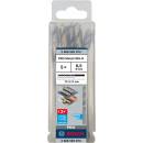 Bosch 2608595073
