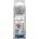 Bosch 2608595073