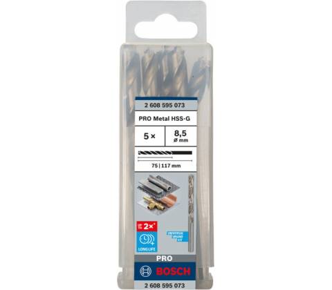 Bosch 2608595073