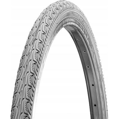 Pneumatika na bicykel RALSON R3159 37-540 75997 veľkosť kolesa 24 "