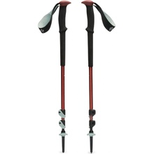 Black Diamond Trail Trekking Poles