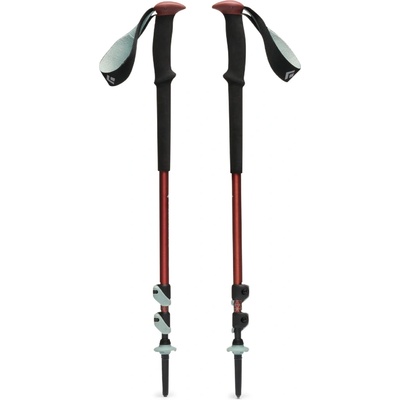 Black Diamond Trail Trekking Poles