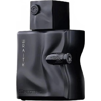 Image 1 of French Avenue Spectre Wraith EDP 100 ml