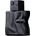 French Avenue Spectre Wraith EDP 100 ml
