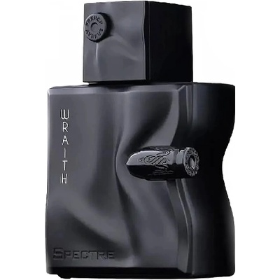 French Avenue Spectre Wraith EDP 100 ml