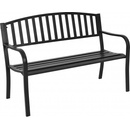 Aga MR2006 127x60x87 cm