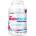 ALLNUTRITION Tri Magnesium + Potassium [100 капсули]