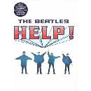 Help DVD