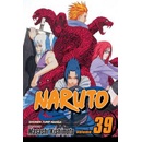 Naruto 39